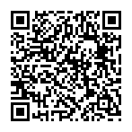 www.houseinfo.tw房屋網-找田寮透天厝-QRCode