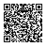 www.houseinfo.tw房屋網-找田寮電梯華廈-QRCode