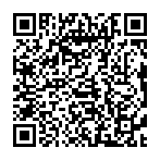www.houseinfo.tw房屋網-找田寮頂樓加蓋-QRCode
