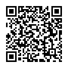 www.houseinfo.tw房屋網-找田尾住辦-QRCode