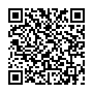 www.houseinfo.tw房屋網-找田尾國宅-QRCode