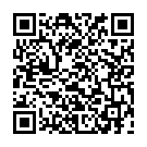 www.houseinfo.tw房屋網-找田尾大廈-QRCode