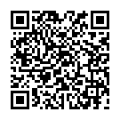 www.houseinfo.tw房屋網-找田尾套房-QRCode