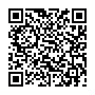 www.houseinfo.tw房屋網-找田尾店面-QRCode
