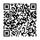 www.houseinfo.tw房屋網-找田尾房子-QRCode