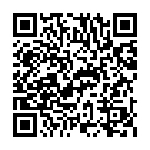 www.houseinfo.tw房屋網-找田尾房屋-QRCode