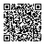 www.houseinfo.tw房屋網-找田尾樓中樓-QRCode