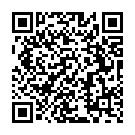 www.houseinfo.tw房屋網-找田尾華廈-QRCode