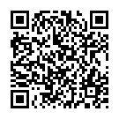 www.houseinfo.tw房屋網-找田尾豪宅-QRCode