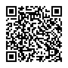 www.houseinfo.tw房屋網-找田尾農舍-QRCode