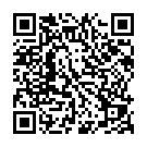 www.houseinfo.tw房屋網-找田尾透天-QRCode
