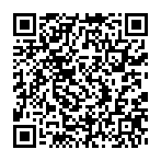 www.houseinfo.tw房屋網-找田尾透天別墅-QRCode