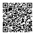 www.houseinfo.tw房屋網-找田尾透天厝-QRCode