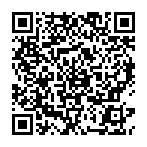 www.houseinfo.tw房屋網-找田尾鄉住辦-QRCode