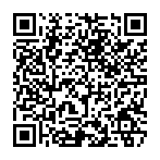 www.houseinfo.tw房屋網-找田尾鄉公寓-QRCode