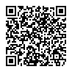 www.houseinfo.tw房屋網-找田尾鄉國宅-QRCode
