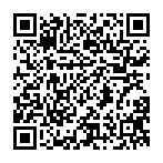 www.houseinfo.tw房屋網-找田尾鄉大廈-QRCode