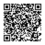 www.houseinfo.tw房屋網-找田尾鄉大樓-QRCode