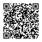 www.houseinfo.tw房屋網-找田尾鄉套房-QRCode