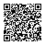 www.houseinfo.tw房屋網-找田尾鄉店面-QRCode