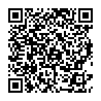 www.houseinfo.tw房屋網-找田尾鄉房子-QRCode