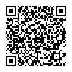 www.houseinfo.tw房屋網-找田尾鄉房屋-QRCode