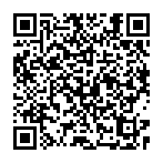 www.houseinfo.tw房屋網-找田尾鄉樓中樓-QRCode