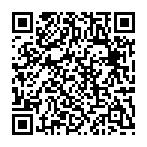 www.houseinfo.tw房屋網-找田尾鄉華廈-QRCode
