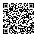 www.houseinfo.tw房屋網-找田尾鄉豪宅-QRCode