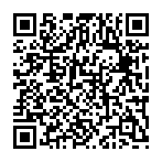 www.houseinfo.tw房屋網-找田尾鄉農舍-QRCode