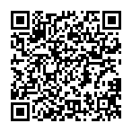 www.houseinfo.tw房屋網-找田尾鄉透天-QRCode