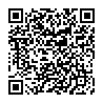 www.houseinfo.tw房屋網-找田尾鄉透天別墅-QRCode