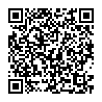 www.houseinfo.tw房屋網-找田尾鄉透天厝-QRCode