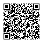 www.houseinfo.tw房屋網-找田尾鄉雅房-QRCode