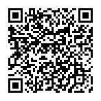 www.houseinfo.tw房屋網-找田尾鄉電梯大廈-QRCode