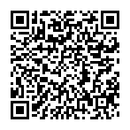 www.houseinfo.tw房屋網-找田尾鄉電梯大樓-QRCode