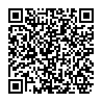 www.houseinfo.tw房屋網-找田尾鄉頂樓加蓋-QRCode