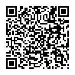 www.houseinfo.tw房屋網-找田尾鄉預售屋-QRCode
