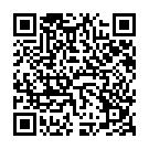 www.houseinfo.tw房屋網-找田尾雅房-QRCode
