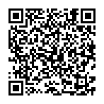 www.houseinfo.tw房屋網-找田尾電梯大樓-QRCode