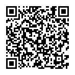 www.houseinfo.tw房屋網-找田尾電梯華廈-QRCode