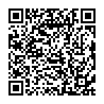 www.houseinfo.tw房屋網-找田尾頂樓加蓋-QRCode