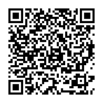 www.houseinfo.tw房屋網-找田尾預售屋-QRCode