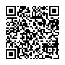 www.houseinfo.tw房屋網-找甲仙住辦-QRCode
