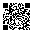 www.houseinfo.tw房屋網-找甲仙公寓-QRCode