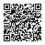 www.houseinfo.tw房屋網-找甲仙區住辦-QRCode