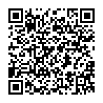 www.houseinfo.tw房屋網-找甲仙區公寓-QRCode