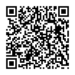 www.houseinfo.tw房屋網-找甲仙區國宅-QRCode