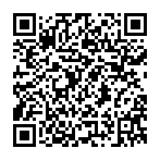 www.houseinfo.tw房屋網-找甲仙區大廈-QRCode