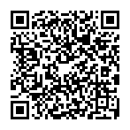 www.houseinfo.tw房屋網-找甲仙區大樓-QRCode